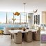 2 Bedroom Condo for sale at Atlantis The Royal Residences, Palm Jumeirah