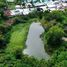  Land for sale in Phuket Town, Phuket, Rawai, Phuket Town