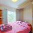 2 Bedroom Apartment for sale at Baan Sandao, Hua Hin City, Hua Hin