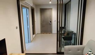 1 Bedroom Condo for sale in Makkasan, Bangkok Life Asoke Rama 9