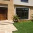 4 Bedroom Townhouse for rent at Beverly Hills, Sheikh Zayed Compounds, Sheikh Zayed City