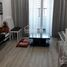 2 Bedroom Apartment for rent at Investco Babylon, Ward 14