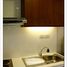 在The Convento boutique apartment租赁的2 卧室 住宅, Si Lom