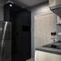 1 Bedroom Apartment for rent at Ideo Mobi Sukhumvit Eastgate, Bang Na