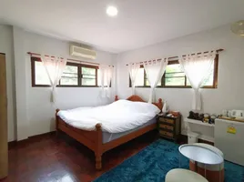 6 Schlafzimmer Haus zu vermieten in Chiang Mai, Choeng Doi, Doi Saket, Chiang Mai