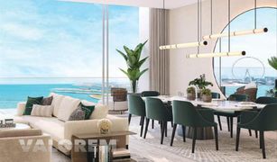 Park Island, दुबई Liv Lux में 4 बेडरूम अपार्टमेंट बिक्री के लिए