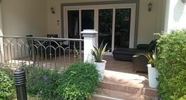 Available Units at Nordic Residence