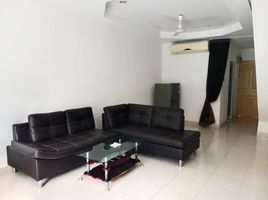 2 Schlafzimmer Appartement zu vermieten im Eden Village Residence, Patong