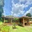 4 Bedroom House for sale in Capira, Panama Oeste, Villa Carmen, Capira