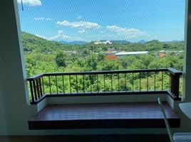 1 Schlafzimmer Wohnung zu vermieten im Blue Mountain Hua Hin, Hua Hin City