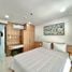 2 Bedroom House for rent in Ngu Hanh Son Da Nang, My An, Ngu Hanh Son