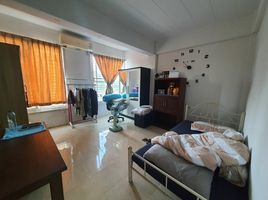 ขายทาวน์เฮ้าส์ 4 ห้องนอน ใน เมืองนนทบุรี นนทบุรี, บางศรีเมือง