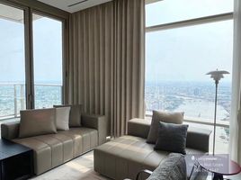 在Four Seasons Private Residences租赁的2 卧室 公寓, Thung Wat Don