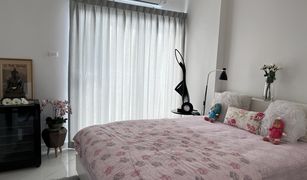 2 Bedrooms Condo for sale in Nong Prue, Pattaya Supalai Mare Pattaya