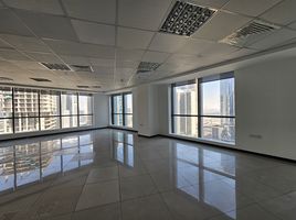 1,602 Sqft Office for rent at The Regal Tower, Churchill Towers, Business Bay, Dubai, United Arab Emirates