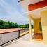 2 Bedroom House for sale in Surat Thani, Khao Niphan, Wiang Sa, Surat Thani