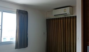 Studio Wohnung zu verkaufen in Sanam Chan, Nakhon Pathom Nakornpathom Condo