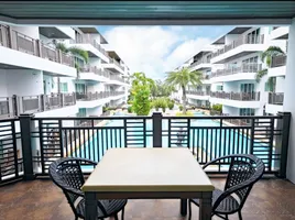 3 Bedroom Condo for rent at The Beach Palace, Cha-Am, Cha-Am, Phetchaburi, Thailand