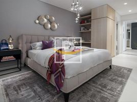 1 Schlafzimmer Appartement zu verkaufen im Wilton Park Residences, Mohammed Bin Rashid City (MBR)