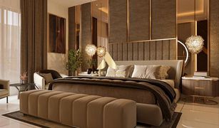 3 Bedrooms Apartment for sale in Lake Almas West, Dubai Viewz by Danube
