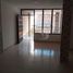 4 Bedroom Apartment for sale at CALLE 50 NO. 14 - 58, Barrancabermeja, Santander