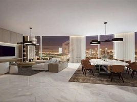 2 Schlafzimmer Wohnung zu verkaufen im The Address Residences Dubai Opera, Downtown Dubai