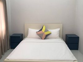 4 Schlafzimmer Villa zu vermieten in Hua Hin City, Hua Hin, Hua Hin City