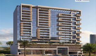 2 Bedrooms Apartment for sale in Emirates Gardens 2, Dubai AURA by Grovy