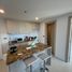 2 Bedroom Condo for sale at The Jewel Residence, Saen Suk, Mueang Chon Buri, Chon Buri