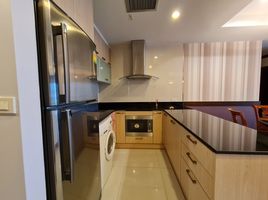 2 Schlafzimmer Appartement zu vermieten im Sathorn Gardens, Thung Mahamek, Sathon