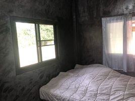 2 Schlafzimmer Haus zu verkaufen im Jitareevill 2, Phichai