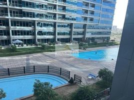 1 बेडरूम अपार्टमेंट for sale at Skycourts Tower B, Skycourts Towers