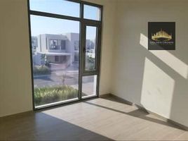 4 Bedroom Villa for sale at Golf Links, EMAAR South