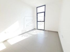 1 Bedroom Apartment for sale at Al Mamsha, Al Zahia