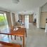 3 Bedroom House for rent at Supalai Park Ville, Chang Phueak, Mueang Chiang Mai, Chiang Mai