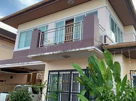 3 спален Вилла for rent in Пхукет Тощн Пхукет, Чалонг