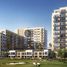 2 Bedroom Apartment for sale at Golf Views, EMAAR South