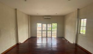 3 Bedrooms House for sale in Ban Klang, Pathum Thani Maneerin Lake and Lagoon