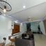 3 Bedroom Villa for sale at Green City, Dien Ngoc, Dien Ban, Quang Nam, Vietnam