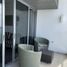 1 Bedroom Condo for rent at Northpoint , Na Kluea