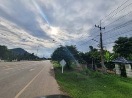  Grundstück zu verkaufen in Mueang Loei, Loei, Mueang