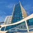 2 Bedroom Apartment for sale at Marina Bay, City Of Lights, Al Reem Island