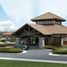 4 Bedroom House for sale at Grand Tierra, Tarlac City, Tarlac
