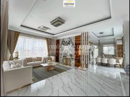 Studio House for sale in Cambodia, Spean Thma, Dangkao, Phnom Penh, Cambodia