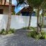 3 Bedroom House for rent in Koh Samui, Surat Thani, Bo Phut, Koh Samui