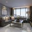 4 Bedroom House for sale at Belair Damac Hills - By Trump Estates, NAIA Golf Terrace at Akoya, DAMAC Hills (Akoya by DAMAC), Dubai