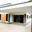 2 Schlafzimmer Haus zu verkaufen in Mueang Chaiyaphum, Chaiyaphum, Ban Lao, Mueang Chaiyaphum, Chaiyaphum
