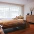 4 Bedroom Penthouse for sale at Pearl Of Naithon, Sakhu