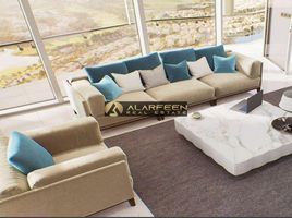 3 Bedroom Apartment for sale at Se7en City JLT, Jumeirah Lake Towers (JLT)