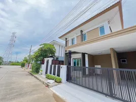 3 Bedroom House for sale at Habitia Kohkaew Phuket, Ko Kaeo